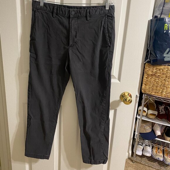 Banana Republic Other - Men's Banana Republic Chinos